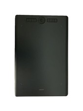 WACOM PTH-860/K0 Intuos Pro Black Wireless Pen Tablet Large