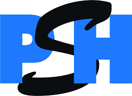 ALTERNATOR 155.947.150.130 FOR NISSAN HRA2DDT 1.2L 4cyl JUKE - Picture 12 of 12