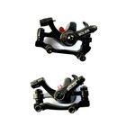 Mechanical Mountain Cycling Disc Accessories Parts Replacement Sports Mtb
