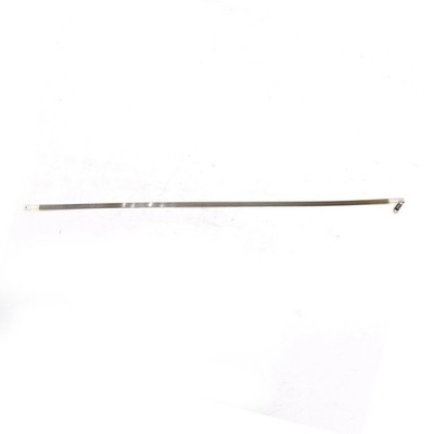 Coding Encoder Strip Fits For Epson WF2540 WF2631 WF2530 WF2521 WF2510 WF2541