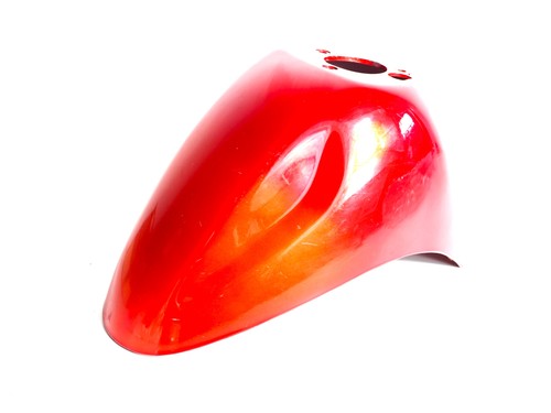 Piaggio Sfera 125 M01 Kotflügel Schutzblech Verkleidung - Bild 2 von 7