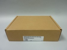 NEW SIEMENS 6AV2123-2GA03-0AX0  [24 MONTHS WARRANTY]