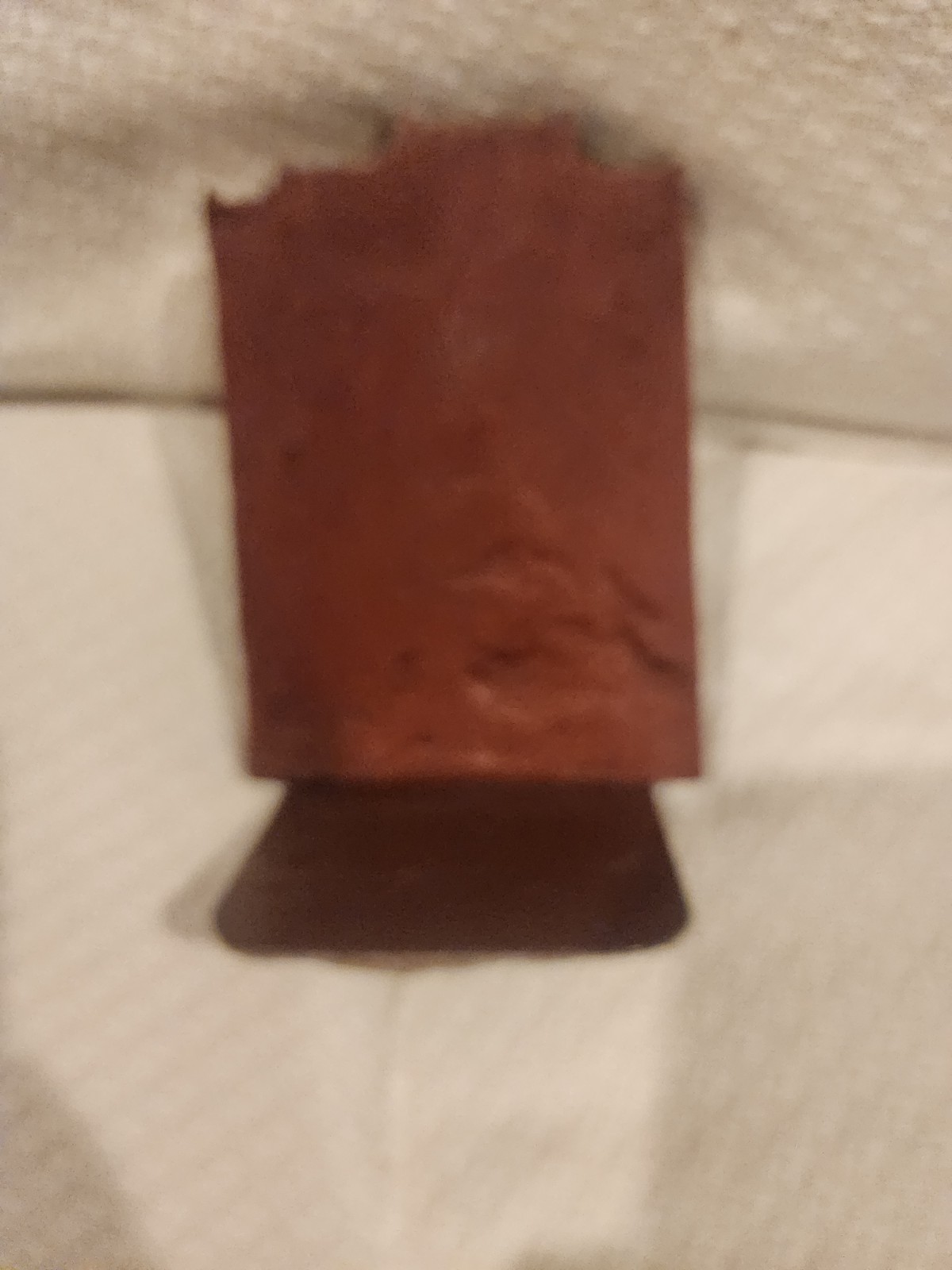 Picture 3 of 8