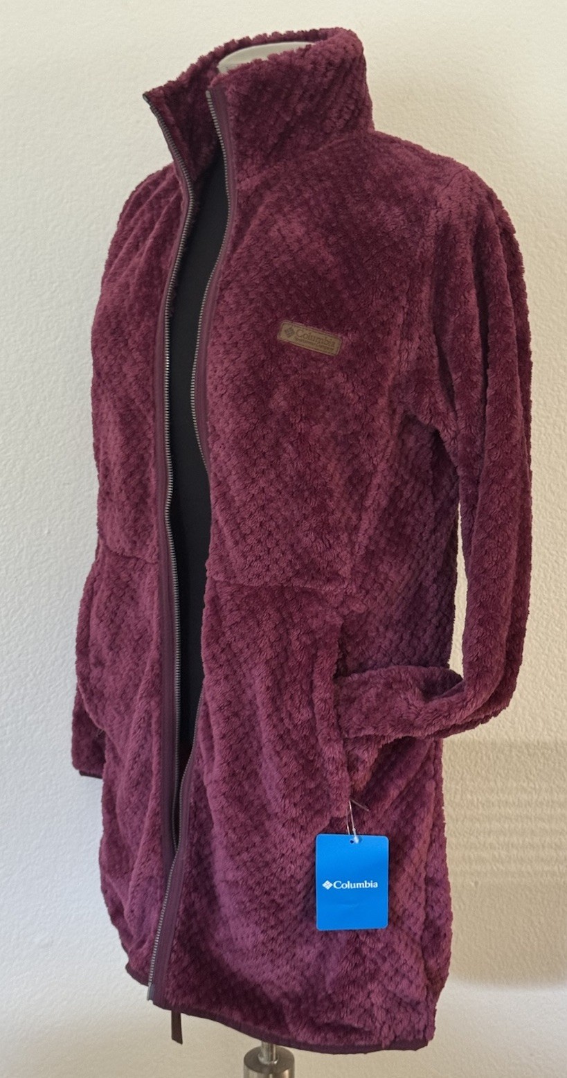 Bild 2 von 10