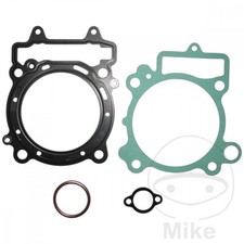 31362-Juntas juego para kit cilindro estándar TOPEND compatible con KAWASAKI KLX