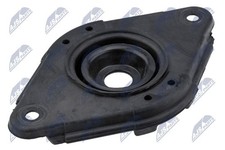 Domlager Federbeinstützlager für Nissan Almera II 00-06 Hinten NTY Ad-Ns-075