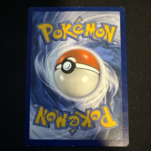 Rayquaza v Alternate Full Art Holo Card 194/203SWSH07: Evolving Skies - Picture 5 of 5