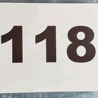 Foto 6 di 6