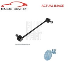 ANTI ROLL BAR STABILISER DROP LINK FRONT BLUE PRINT ADG085150 P NEW
