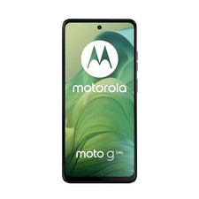 Motorola G04s 16,8 cm (6.6") Doppia SIM Android 14 4G USB tipo-C 4 GB 64 GB 5000