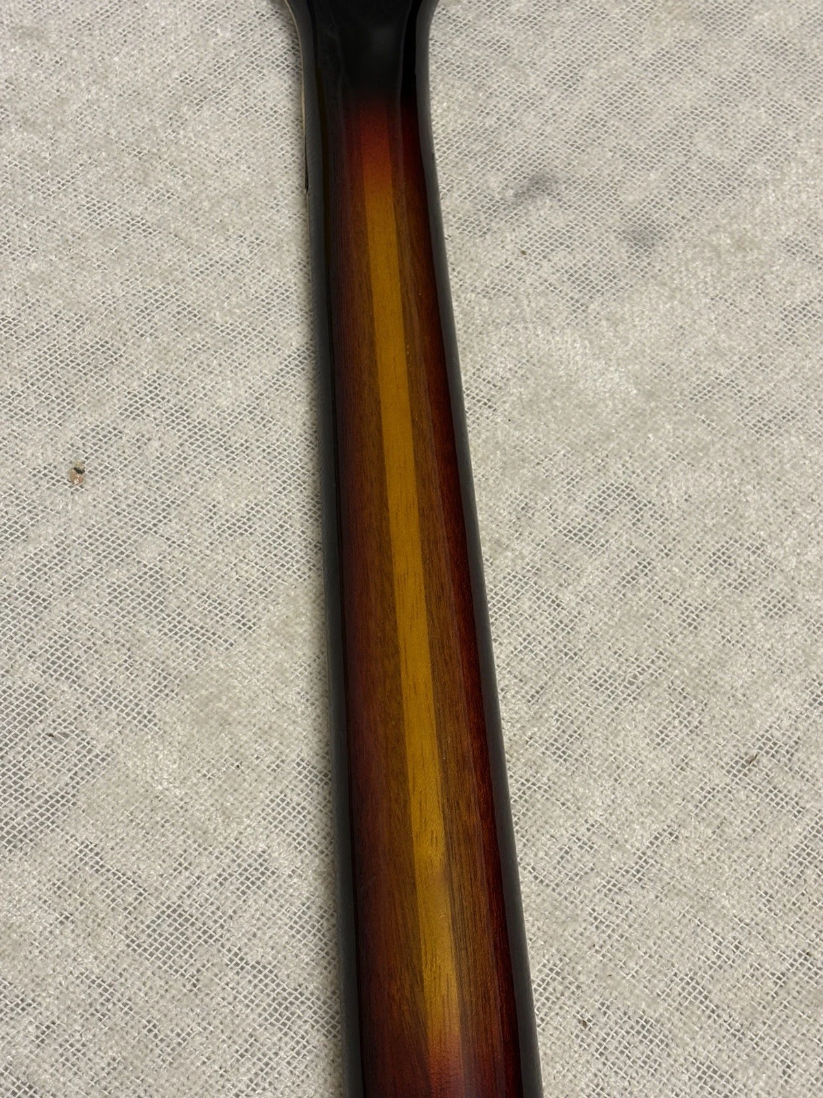 Picture 12 of 19