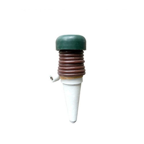 Home Gardening Automatic Watering System Adaptable To Different Plant Needs - Picture 12 of 33