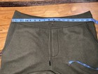 Foto 11 di 11