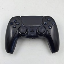 Sony PS5 DualSense Kabelloser Controller - Gebraucht, Schilder Of Gebrauch