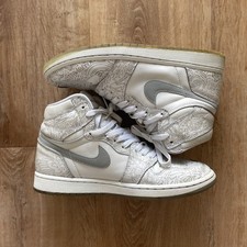 シューズ(男性用) Nike Air Jordan 1 Retro Old Love Laser Jordan 1 Retro Old Love | eBay