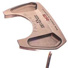 Evnroll ER5 Putter 34" RH +HC