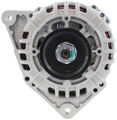 Alternador compatible con Volkswagen Passat 2.8L/169CI V6 2000-2004 078-903-016H 13932 - Imagen 5 de 6