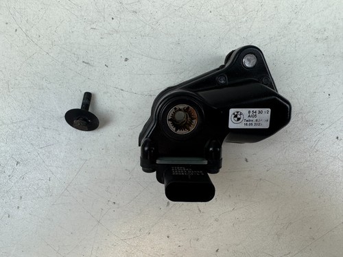 BMW R1250RS R1250RT R1250GS R1200 Assistenza Elettrica Cambio Pro 2023