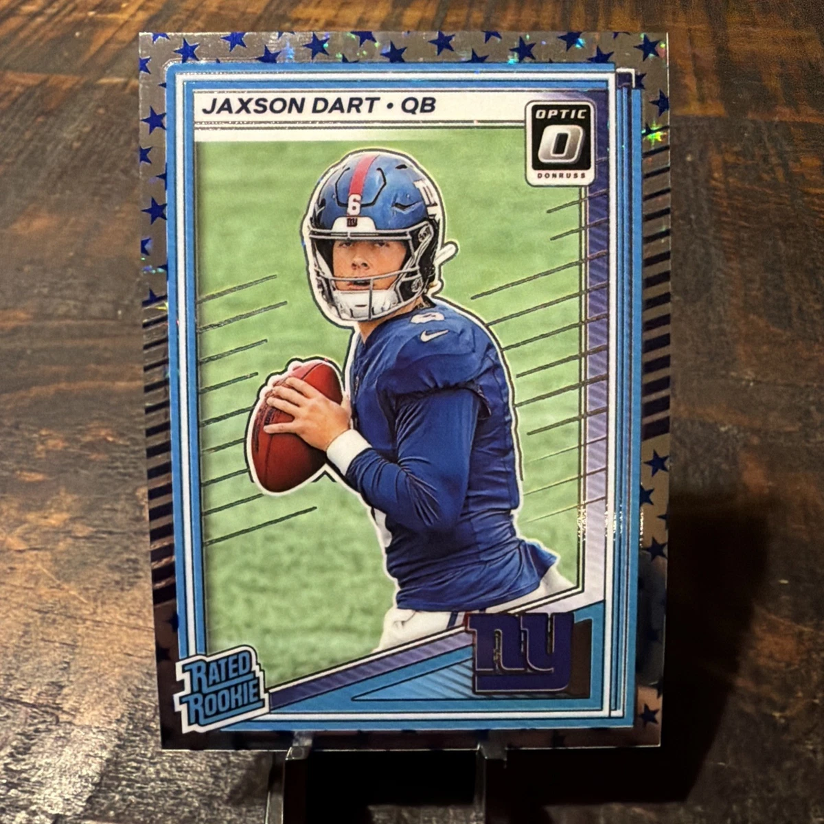 graded football cards for sale Sports 2 Graded Football Trading Cards for sale