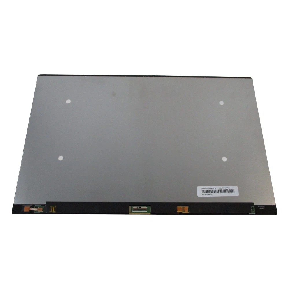 Dalle écran HP L51624-J31 13.3 Pouces FHD IPS LED - Écran Remplacement Compatible