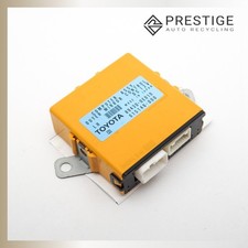 2004–2009 LEXUS RX330/RX350 Outer Mirror Control Module Driver Side 89430-0E010