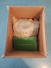 Foto 10 di 10