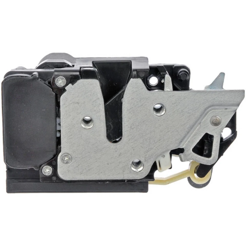 Actuador de bloqueo de puerta levadiza 931-262 Dorman para Buick Rendezvous 2002-2007 Foto 3 de 3