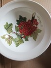 Bild 7 von 14