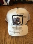 Foto 1 di 3