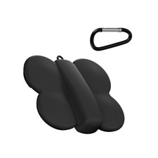 For DJI NEO Accessories Storage Case Anti-scratch Butterfly Protective Case