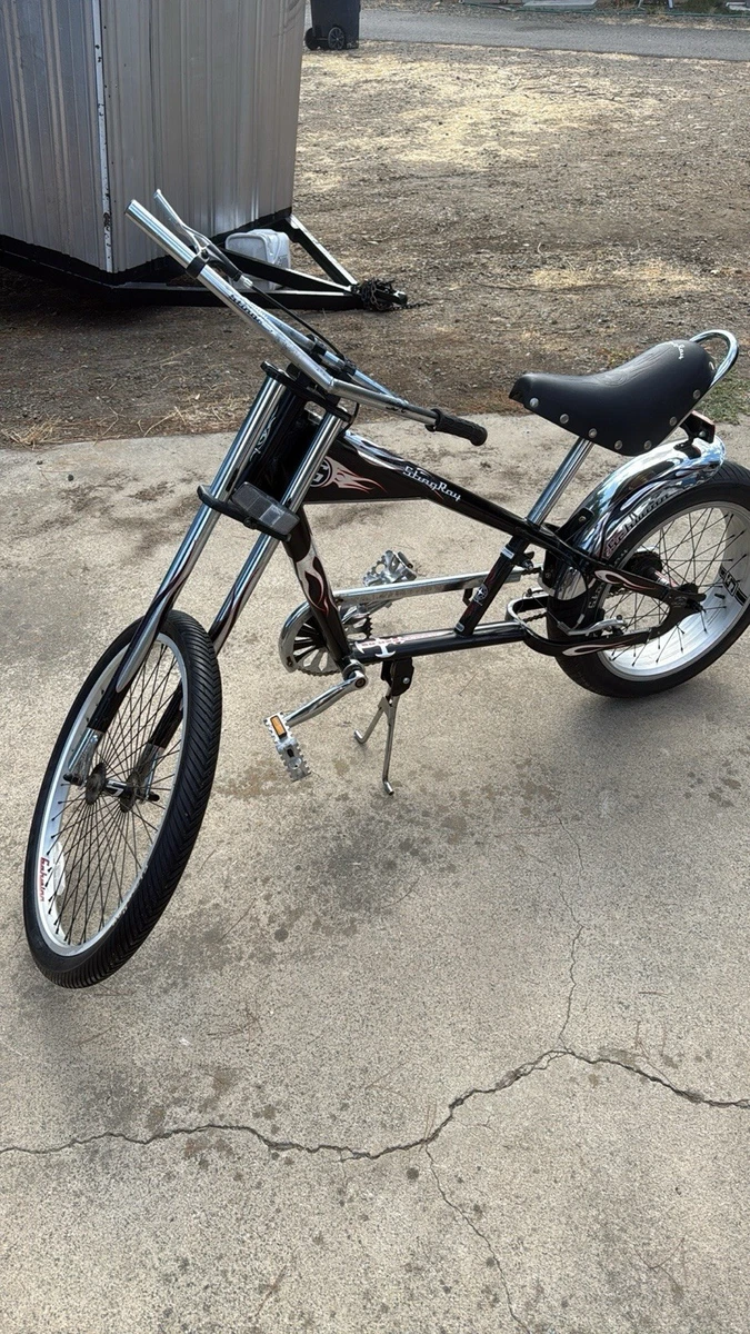 Schwinn Оранжевые Коллекционные Полные Велосипеды - огромный выбор