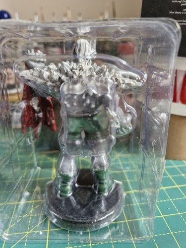 Doomsday Juuiao Final - Imagen 2 de 5