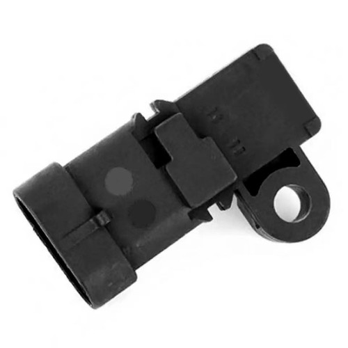 Krümmer Absolutdrucksensor konstruiert für Chevrolet und für Opel Modelle - Picture 6 of 12