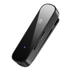 Headset Speaker Audio Call Converter Player D1B48792