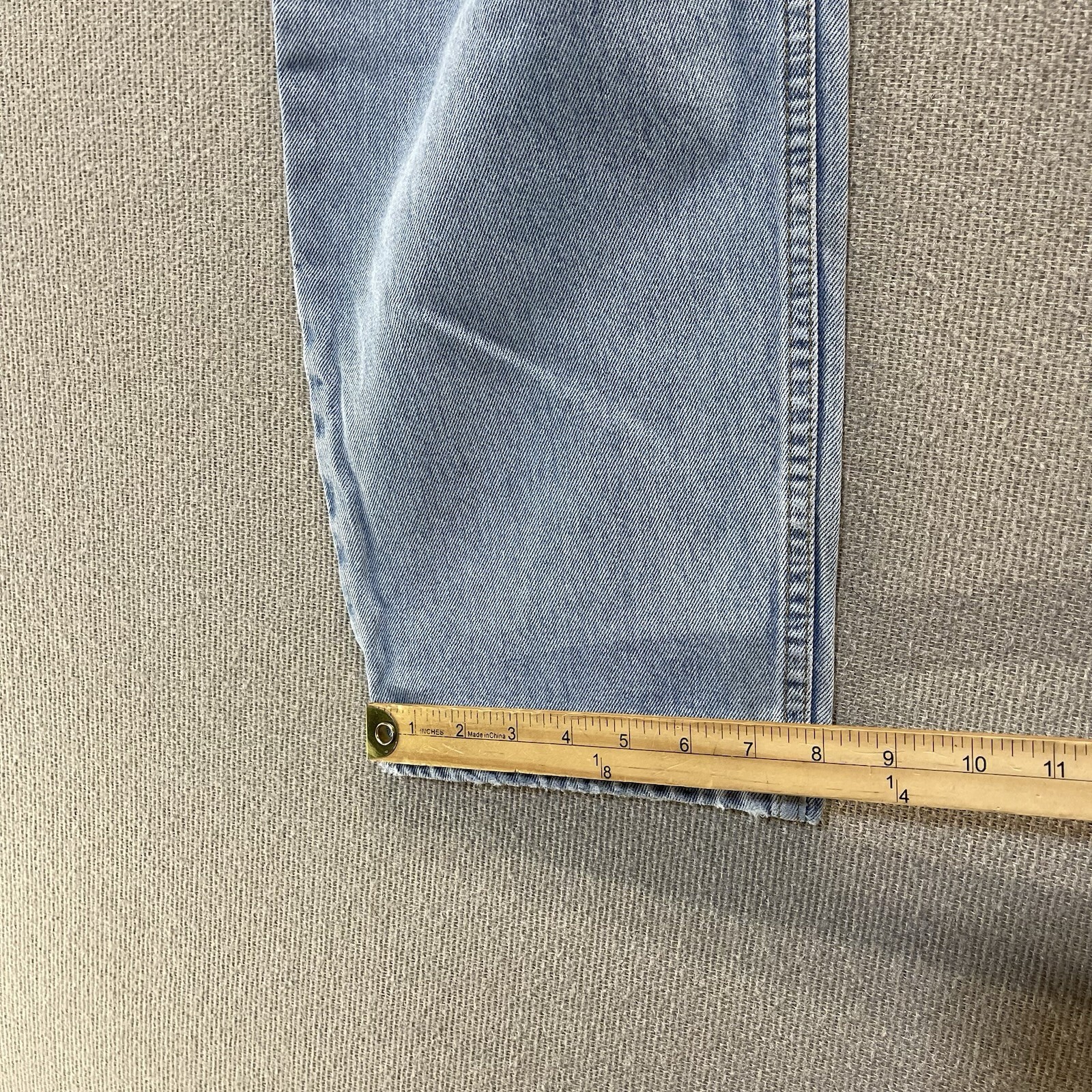 Foto 7 di 18
