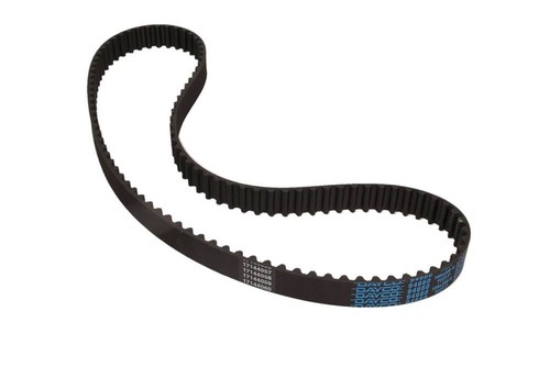 ENGINE TIMING BELT CAM BELT DAYCO 94660 A FOR KIA RIO II,CERATO 1.6L,1.4L - Picture 2 of 5