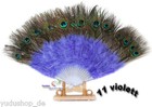 Bild 12 von 13