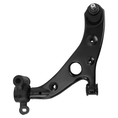 2x Front Lower Control Arms Kit Suspension for 2014 2015 2016 2017 2018 Mazda 3 - Picture 8 of 9