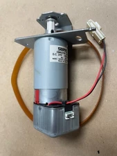 Original Feed Motor (X) for Mimaki CJV150/CJV30/CJV300/JV150/JV300...