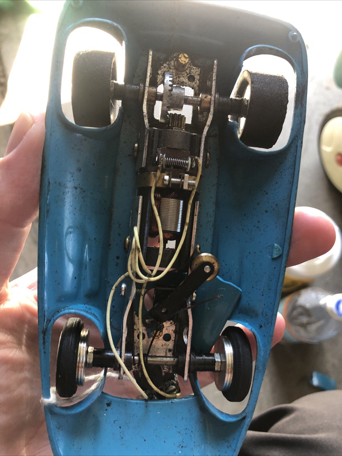 Picture 3 of 12