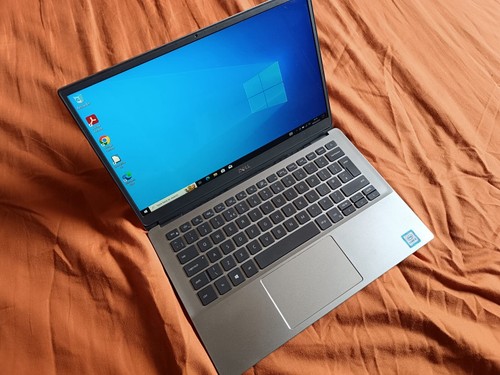 Dell Latitude 3301 I5 8thgen 13.3"Screen 8gbram 256gbssd Windows 11 Good Battery - Picture 3 of 9
