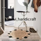 Bild 1 von 4