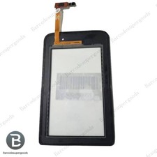 OEM Touch Screen Digitizer Replacement For Zebra Motorola Symbol MC9300 MC930B-G