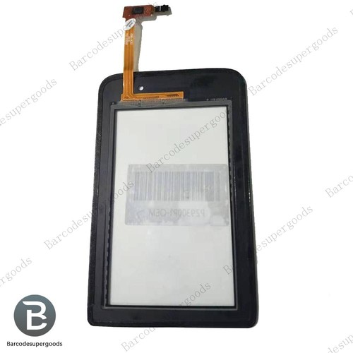 OEM Touch Screen Digitizer For Zebra MC9300 MC930B-G US STOCK - Picture 4 of 11