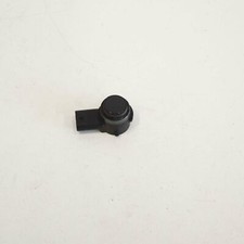 VOLKSWAGEN SCIROCCO MK3 Rear Bumper Parking Sensor 5Q0919275B 2017