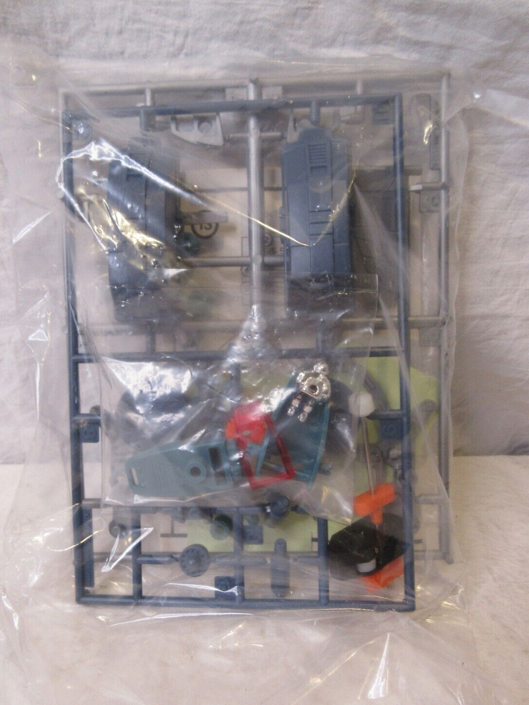 Bild 5 von 8
