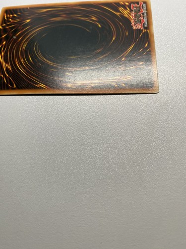 Yugioh Gilford The Legend 1st Edition Ultra Rare SD5-EN001 HP - Picture 16 of 24