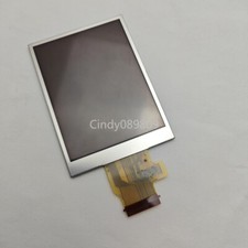 New LCD Screen Display Part for Nikon S6100 P100 Camera with Backlight Repair