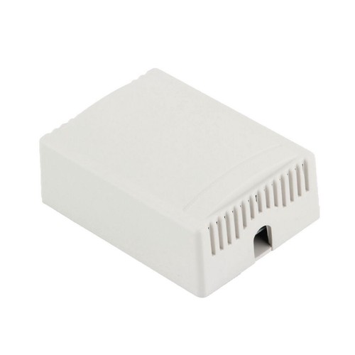 New 12V 4CH 200M Wireless Remote Control Relay Switch Transceiver + Receiver - Picture 2 of 4