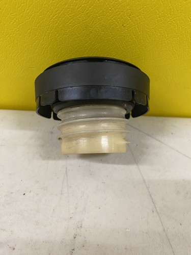 Toyota Yaris/Yaris Verso 1998-2019 tapa combustible gasolina (envío rápido) envío gratuito - Imagen 6 de 9